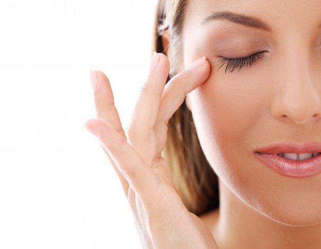 Diagnostic Beauté