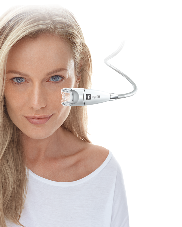 Endermolift