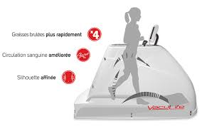 Vacufit Machine 2