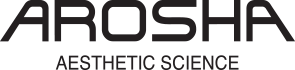 Logo Arosha