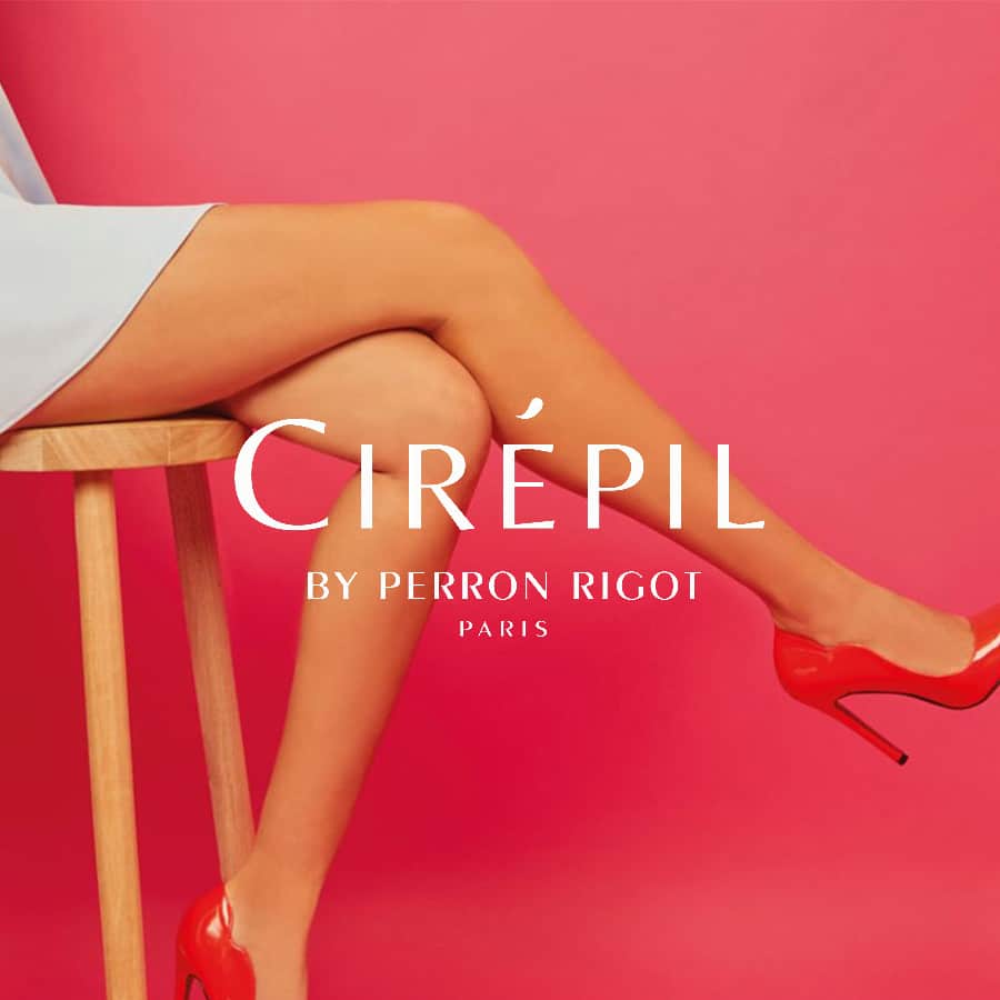 Epilation Cire Perron Rigot
