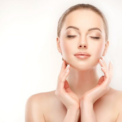 Diagnostic Beauté