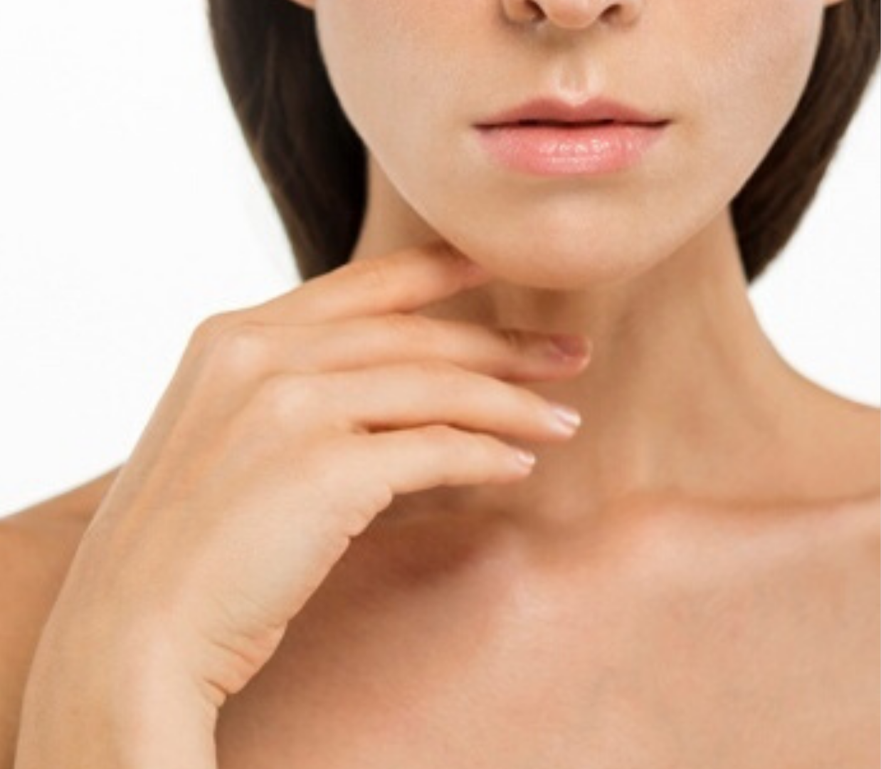Formulaire Diagnostic Beauté