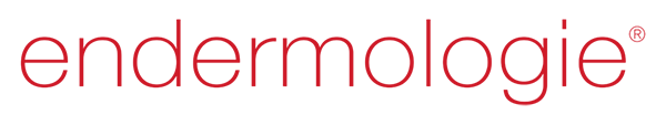 Logo Endermologie
