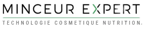 Logo Minceur Expert