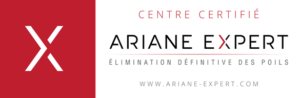 Certification Ariane Expert