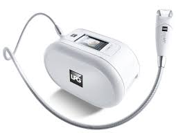 mobilift