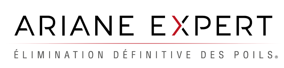 Logo Ariane Expert