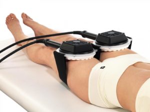 TESLA Former – therapy Legs 01