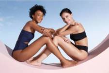 visuel-duo-de-femmes cellutech